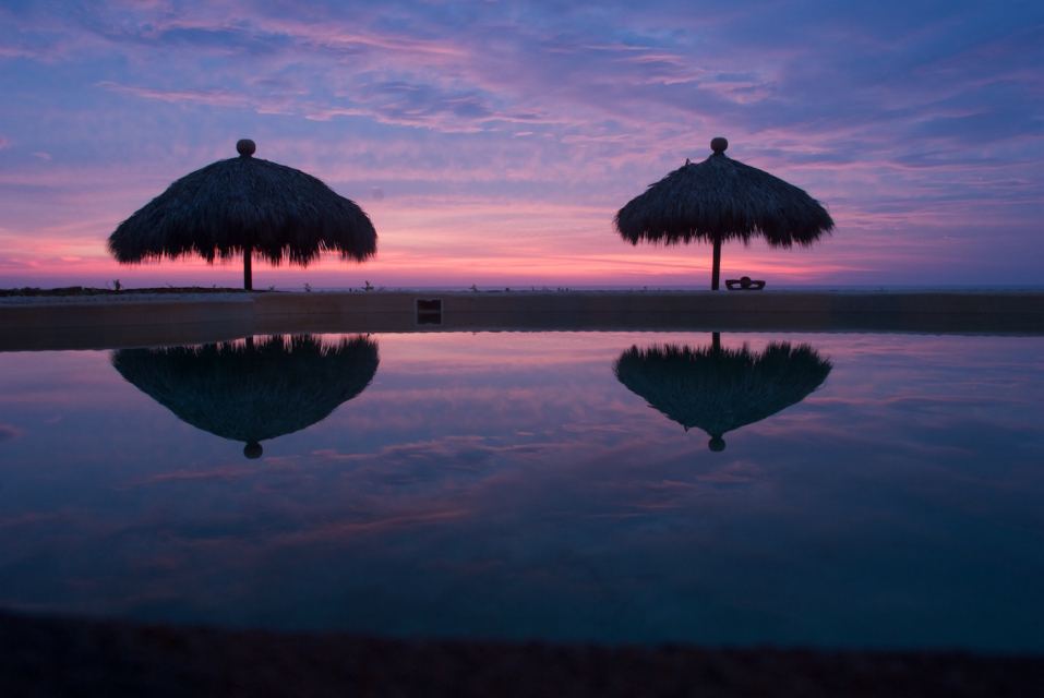 Zihuatanejo, Mexico, Mexico