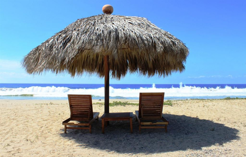 Zihuatanejo, Mexico, Mexico