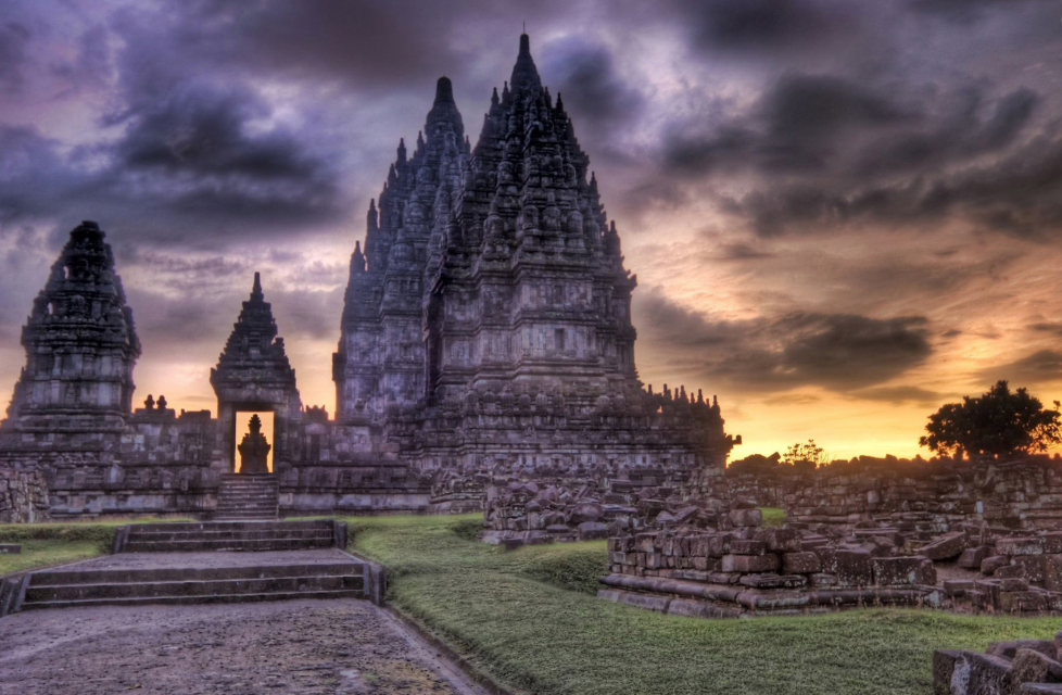 Angkor Wat, Cambodia, Cambodia