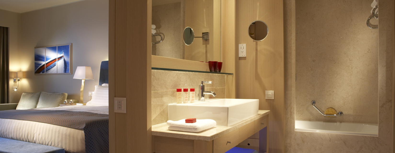 Crete, Greece, Greece