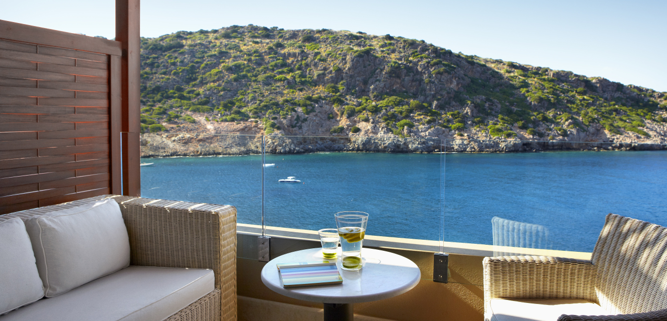 Crete, Greece, Greece