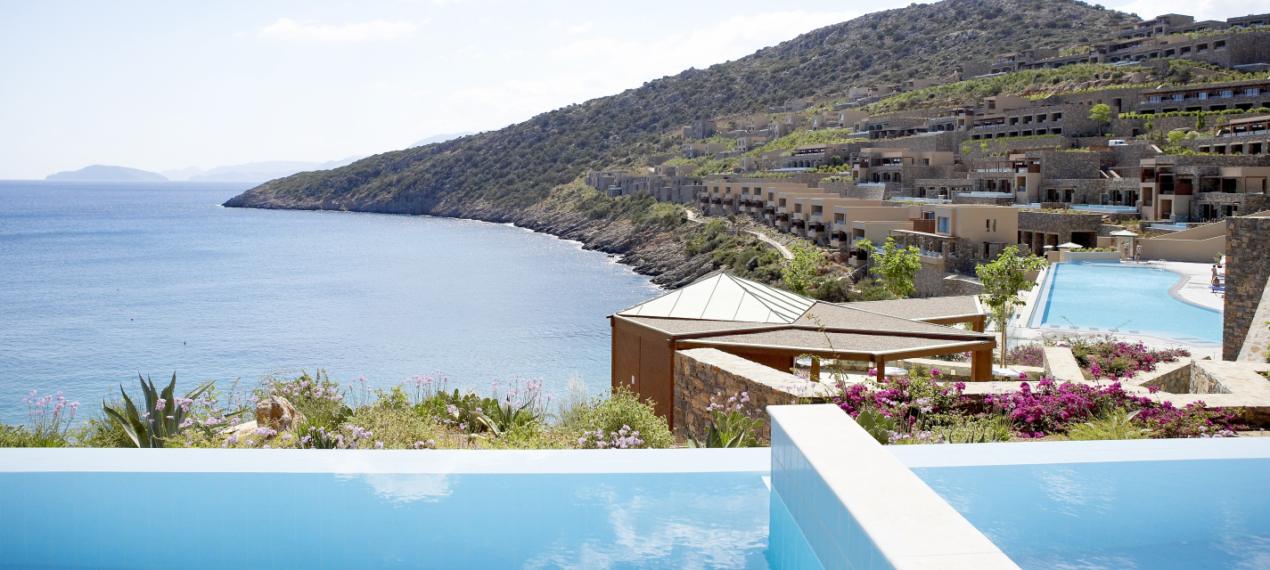 Crete, Greece, Greece