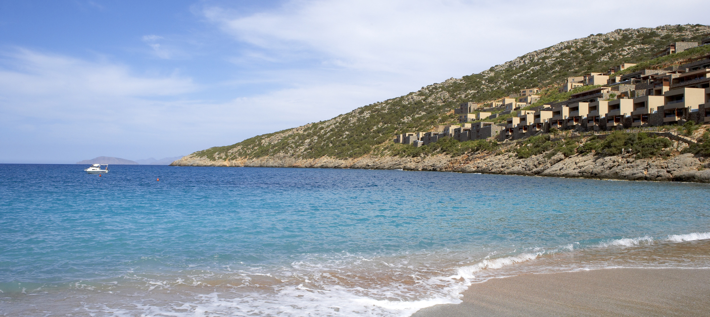 Crete, Greece, Greece