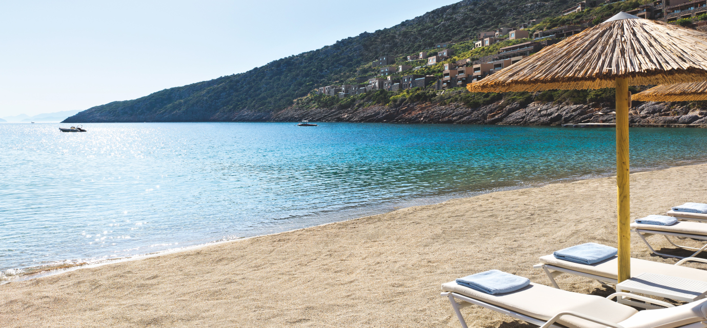 Crete, Greece, Greece