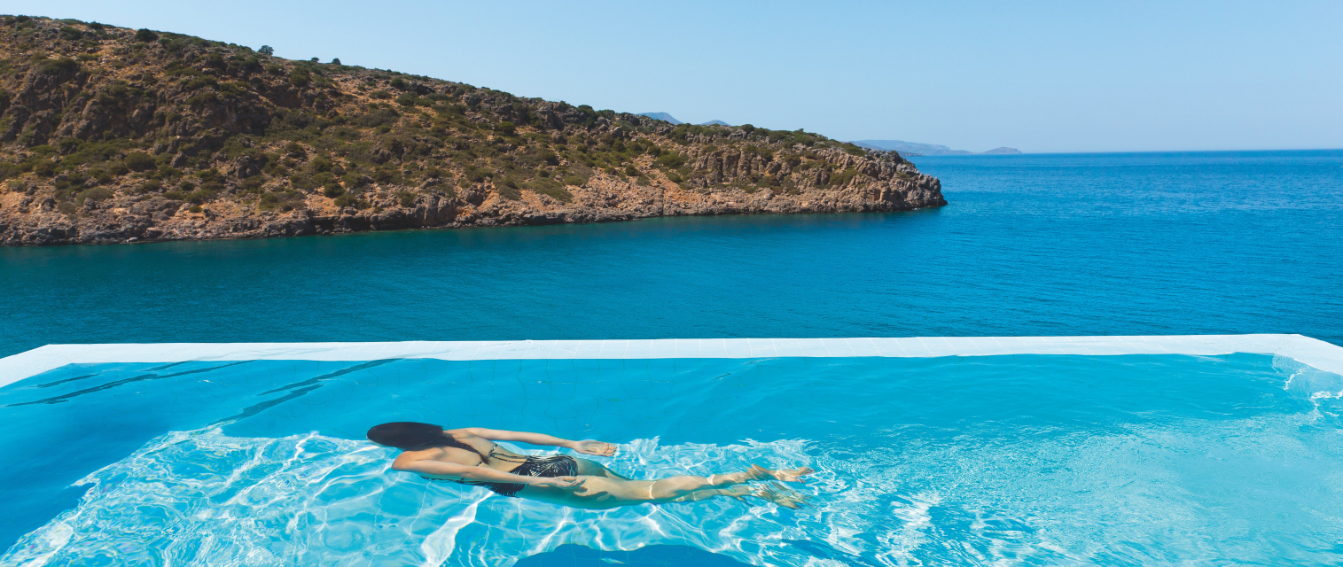 Crete, Greece, Greece