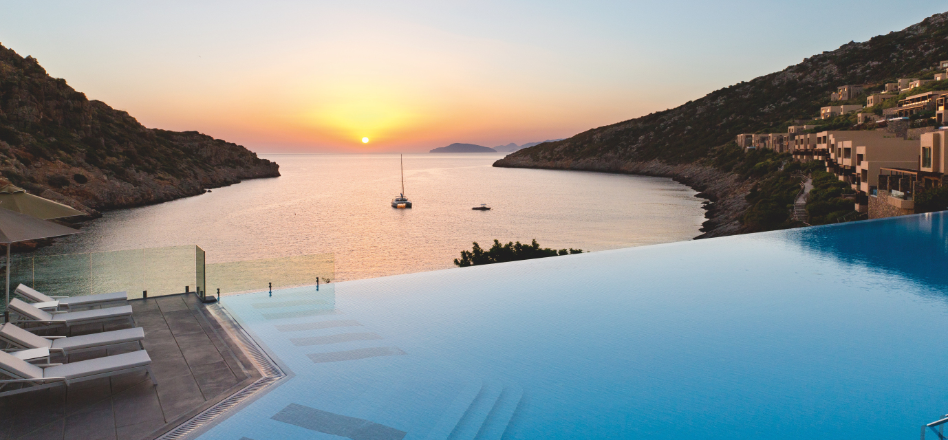 Crete, Greece, Greece