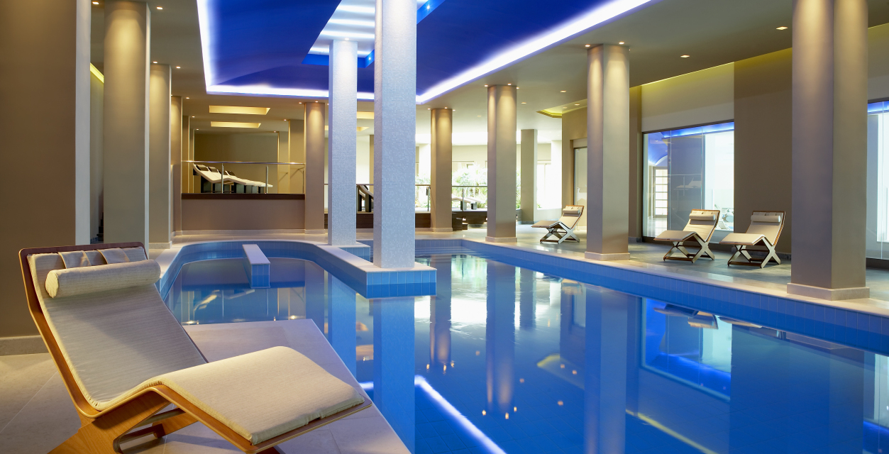 Crete, Greece, Greece