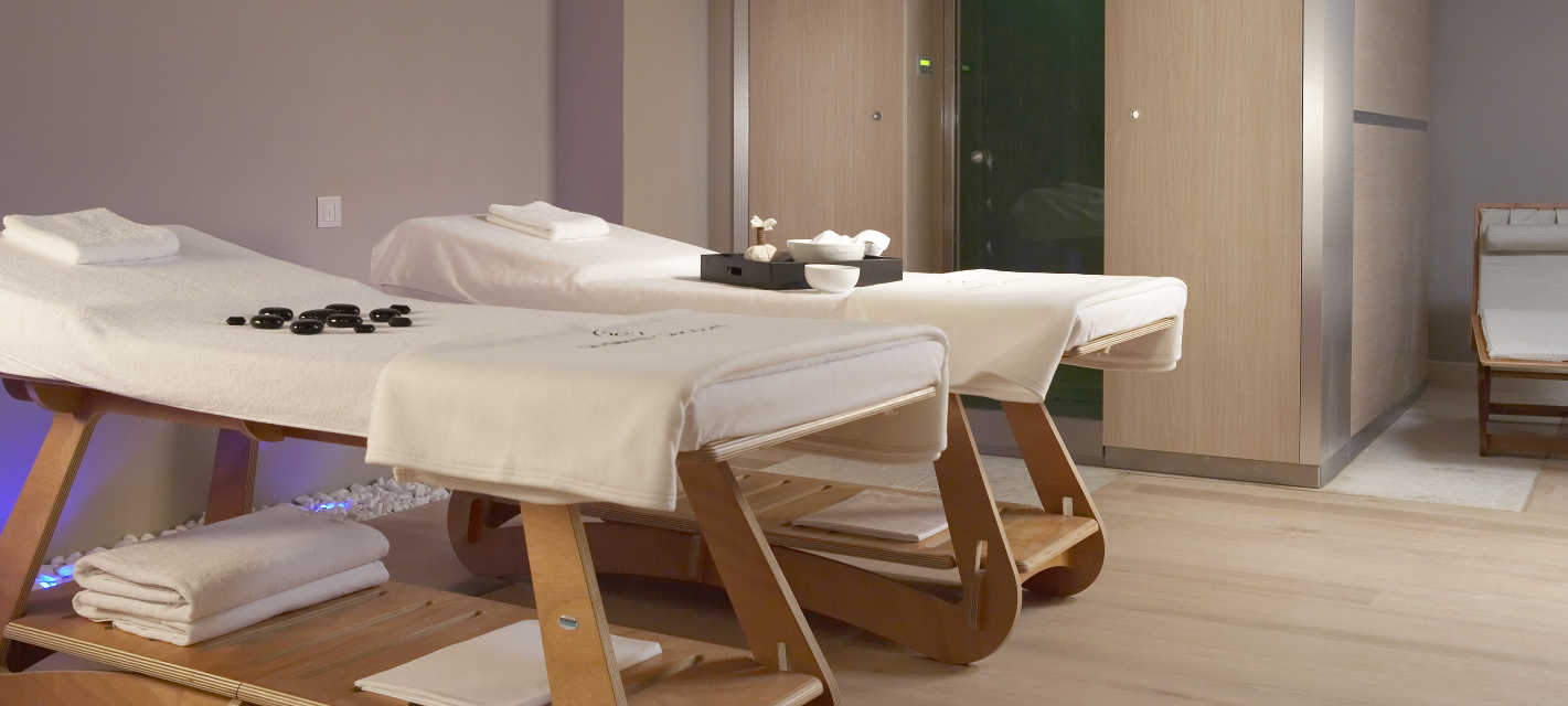 Crete, Greece, Greece