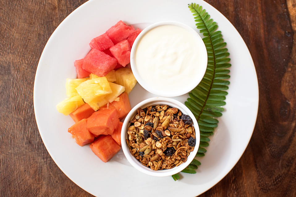 Radiance & Refuge - The Healing Power of Yoga in Guatemala - NEW ROOMS ADDED!