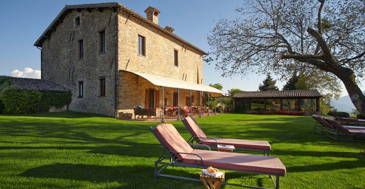 Umbria, Italy, Italy