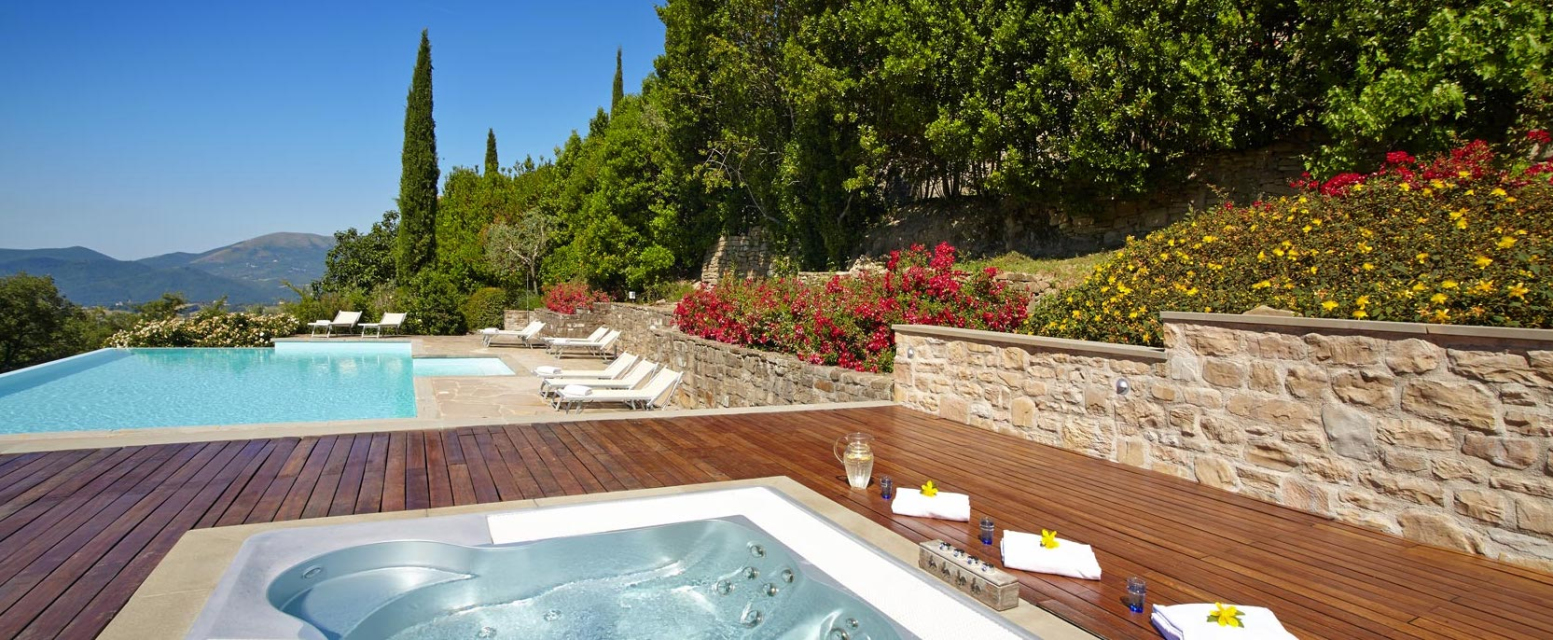 Umbria, Italy, Italy