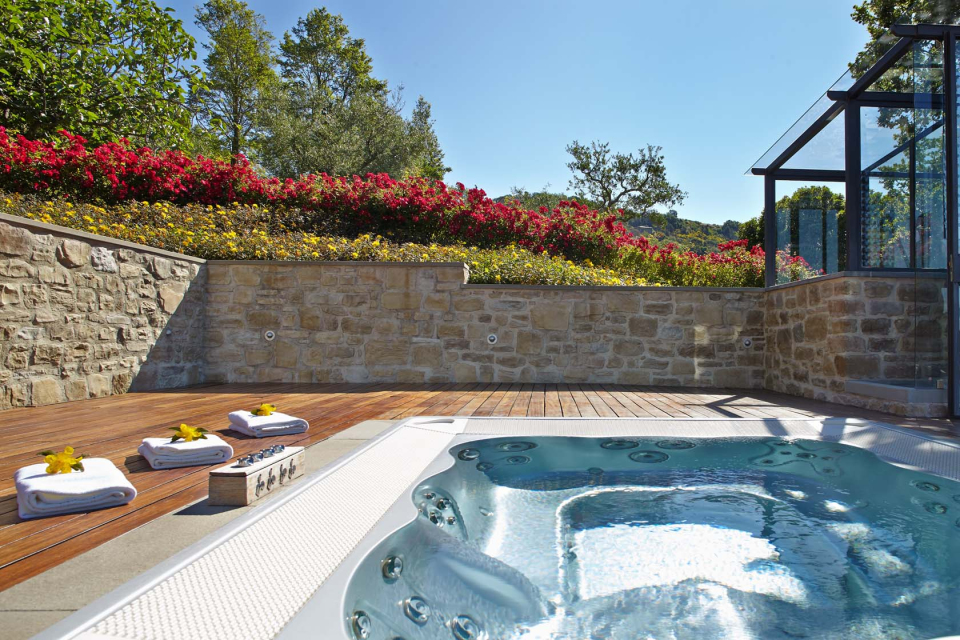 Umbria, Italy, Italy