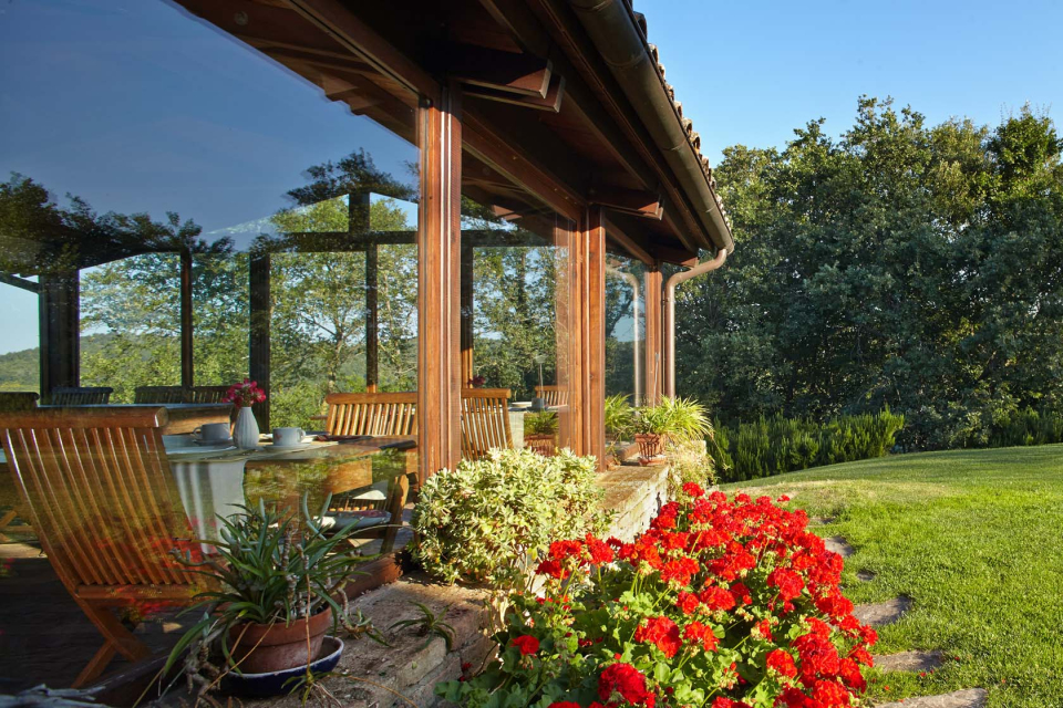 Umbria, Italy, Italy