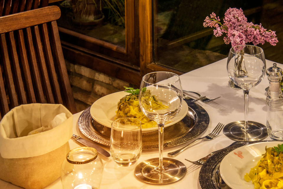 Umbria, Italy, Italy