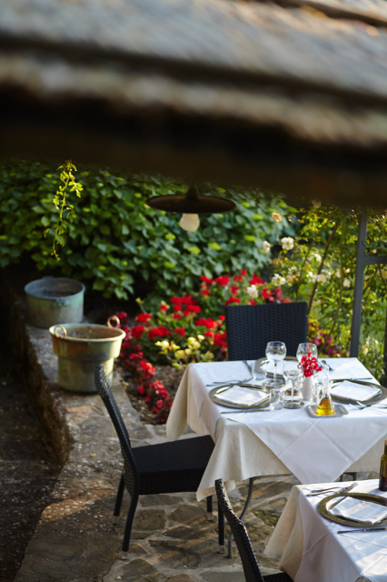 Umbria, Italy, Italy