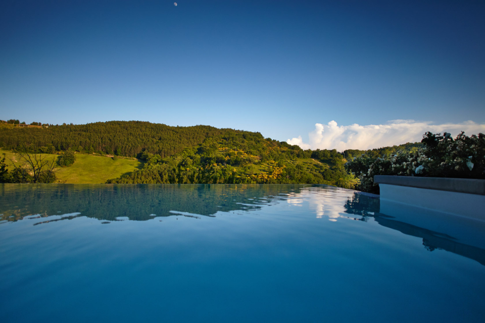 Umbria, Italy, Italy