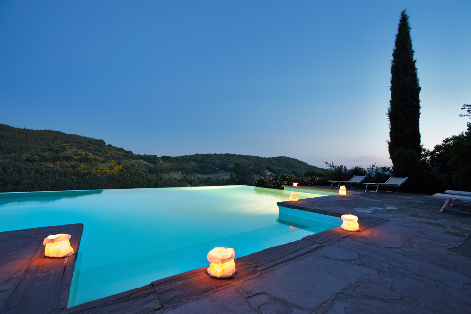 Umbria, Italy, Italy