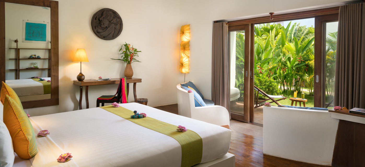 Tantra & Buddhism- Angkor Wat, Cambodia