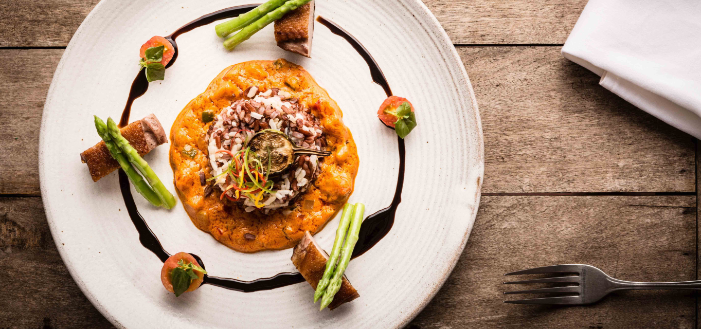 Tantra & Buddhism- Angkor Wat, Cambodia