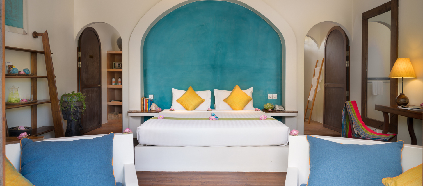 Tantra & Buddhism- Angkor Wat, Cambodia