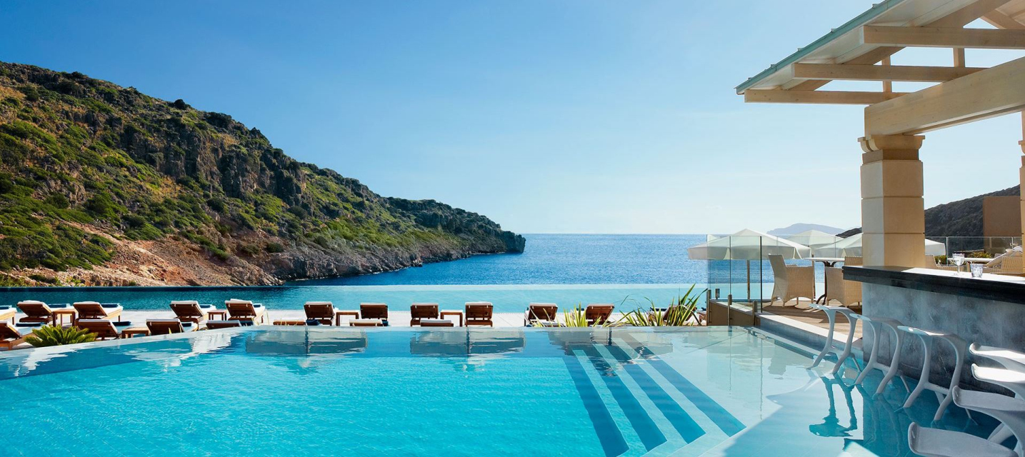 Align & Unwind in Crete