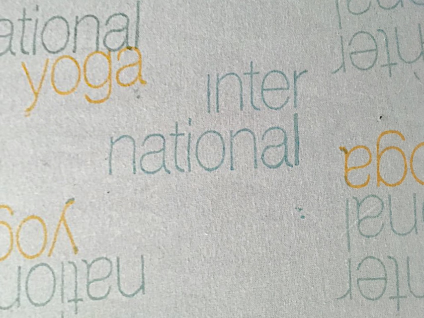 The IY Journey, Celebrating 10 years