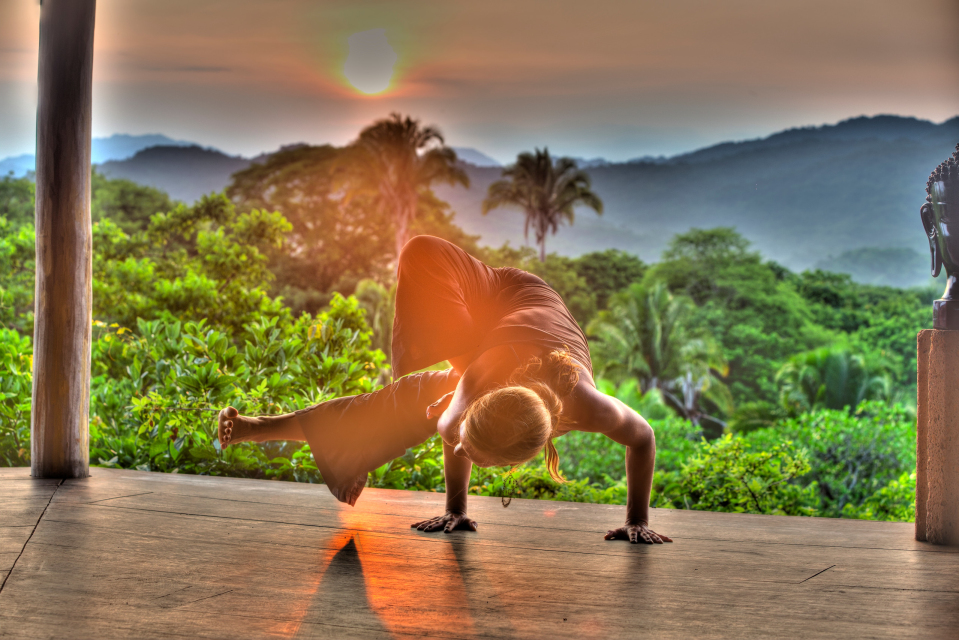 Sayulita, Mexico, Mexico