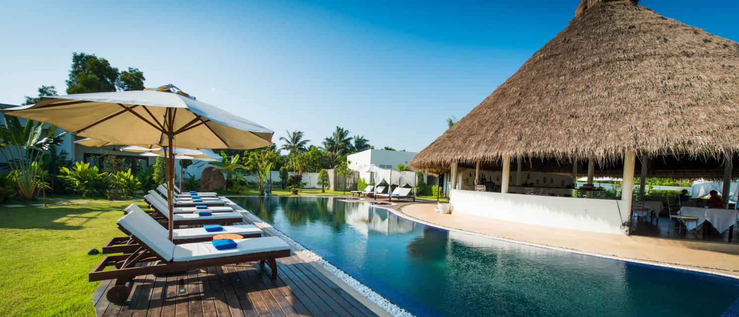 Tantra & Buddhism- Angkor Wat, Cambodia