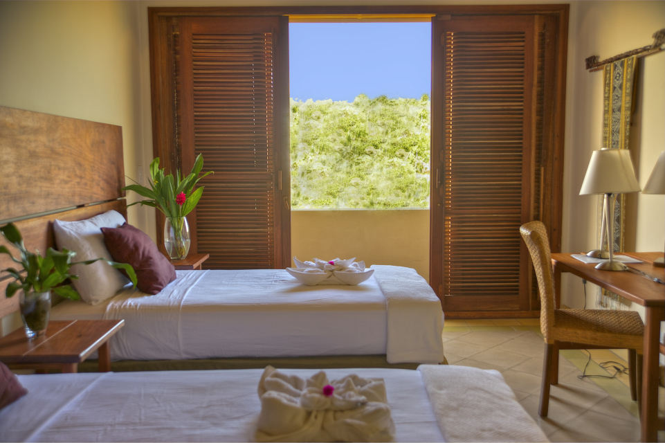 Begin Again: A Sacred Spring Renewal Retreat