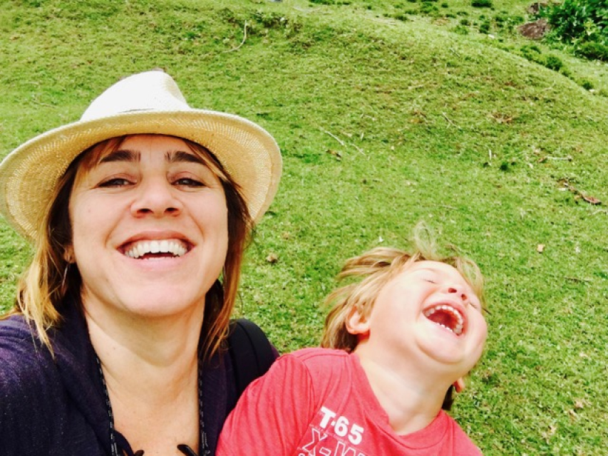 Celebrating 10 Years