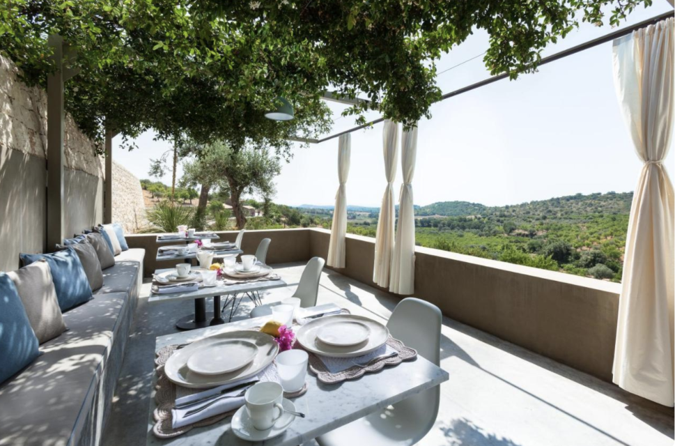 Sicily, Italy, Italy