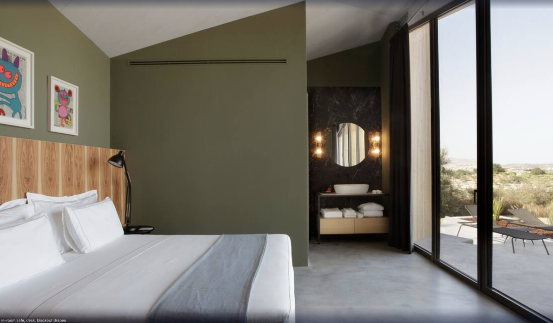 La Vita Bella: Yoga in Sicily