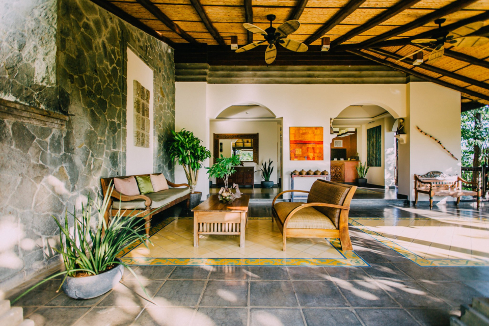 Begin Again: A Sacred Spring Renewal Retreat