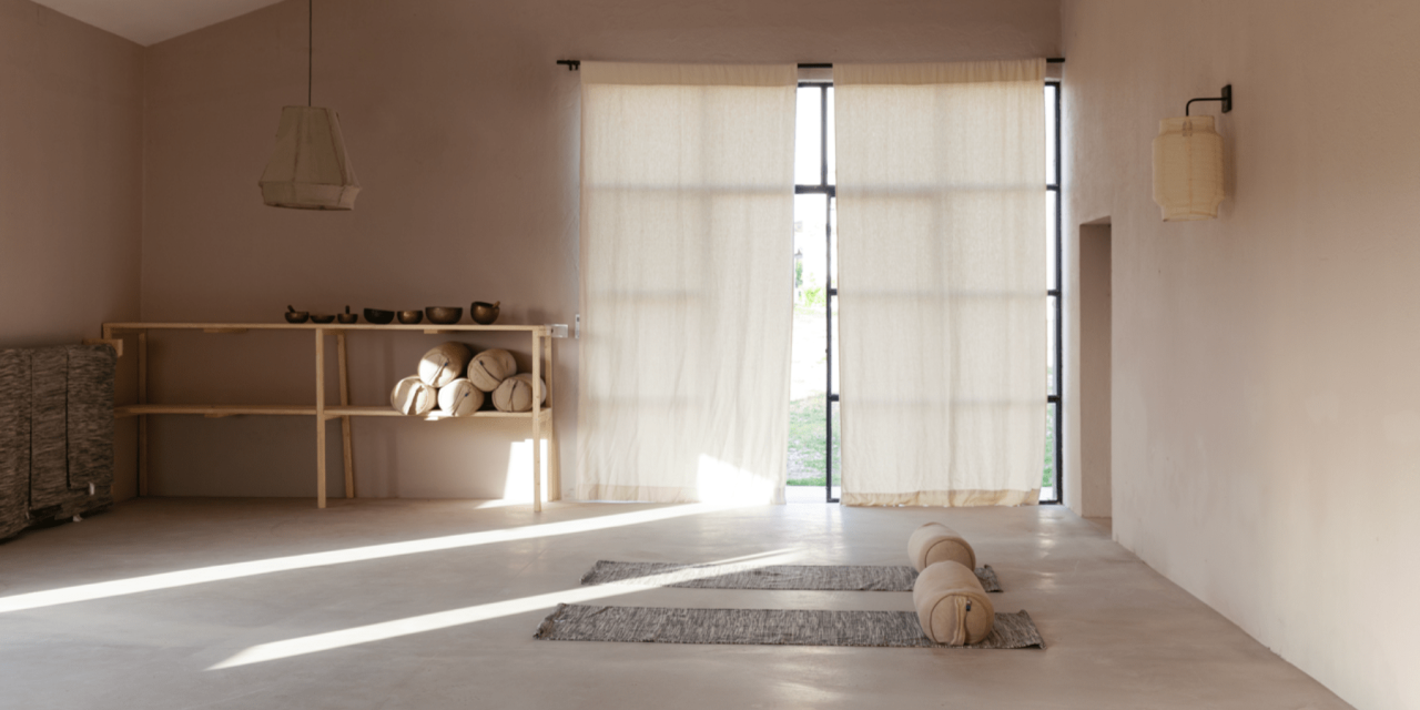 Alentejo, Portugal, Portugal