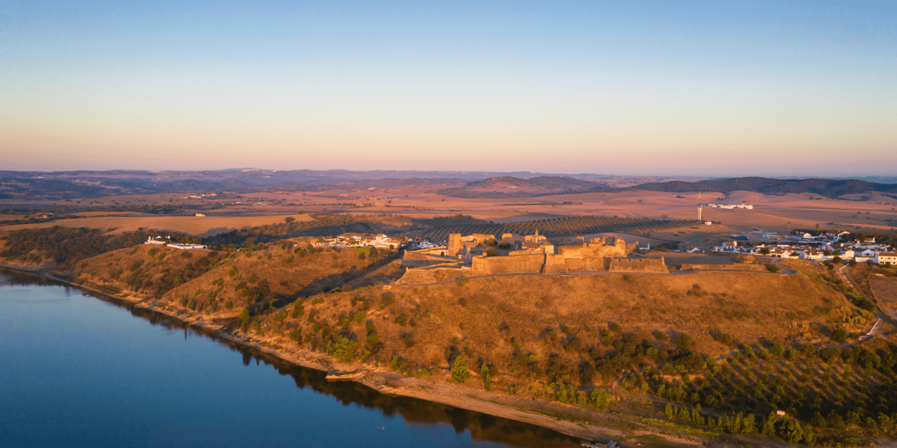 Alentejo, Portugal, Portugal