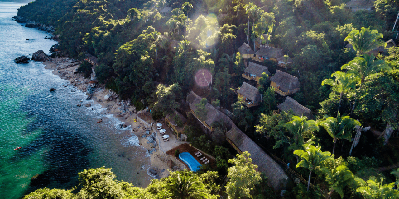 Puerto Vallarta, Mexico, Mexico