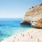 Yoga & Rejuvenation in Portugal