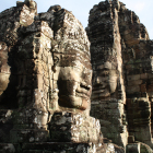 Yoga & Culture in Cambodia