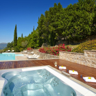 Reconnect & Restore in Italy