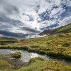 Wild Journey to Iceland