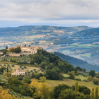 Yoga in Italy: Practice, Explore & Rejuvenate