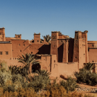 The Art of Opening to What is Possible