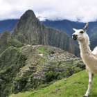 Sacred Peru Journey: Yoga + Machu Picchu Retreat