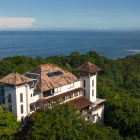 Yoga and Transformational Inner Work Facilitation Intensive