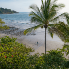 Spring Revival Retreat: A Joyful & Complete Rejuvenation of the Body, Mind, and Spirit!