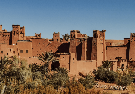 The Art of Opening to What is Possible