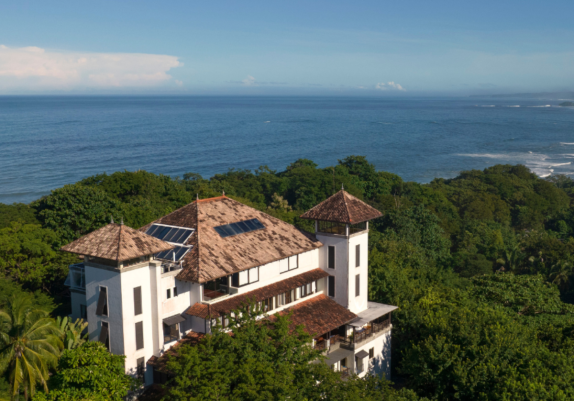 Yoga and Transformational Inner Work Facilitation Intensive